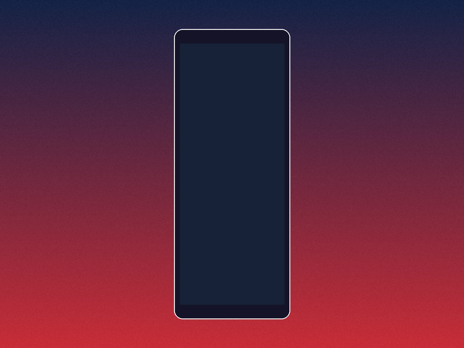 叶山小百合手机应用下载主视觉展示图