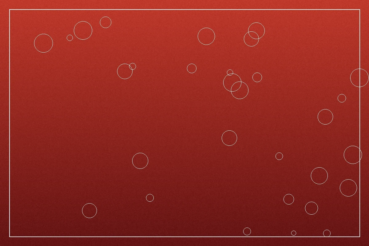 美食探店系列短视频制作成功案例展示