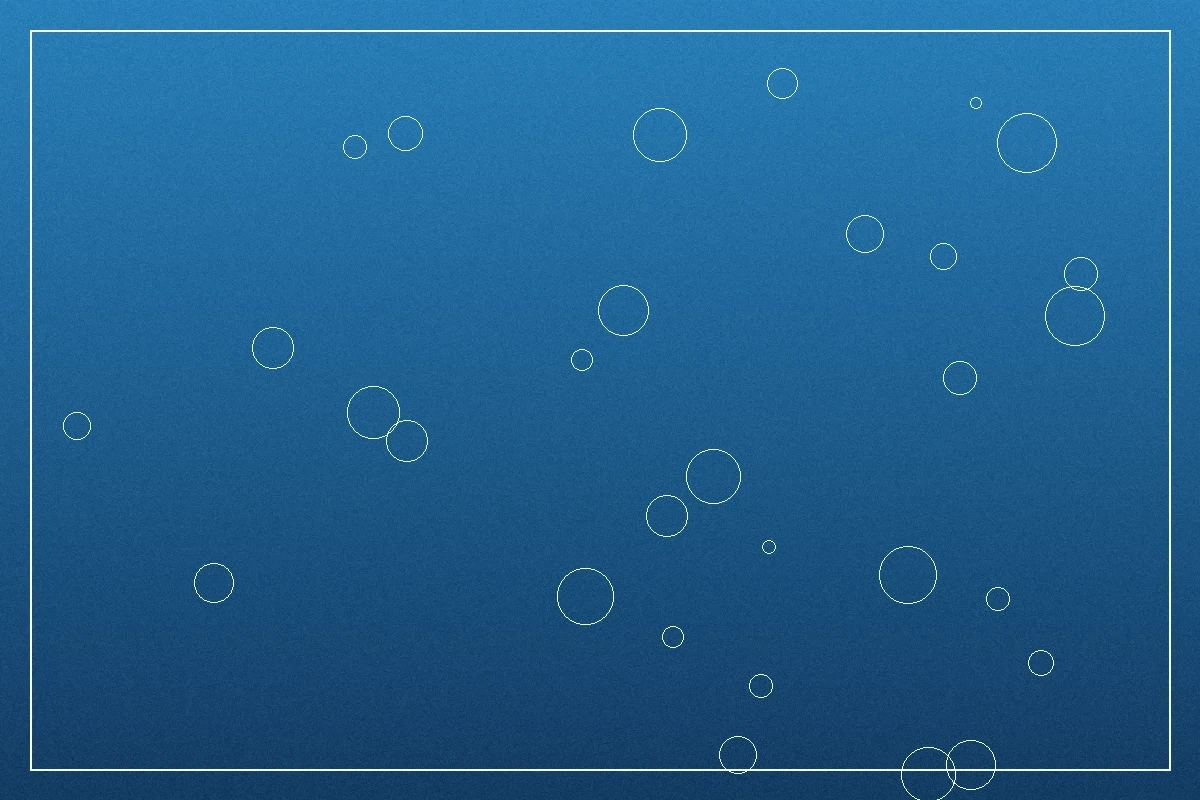 企业品牌宣传片制作成功案例展示