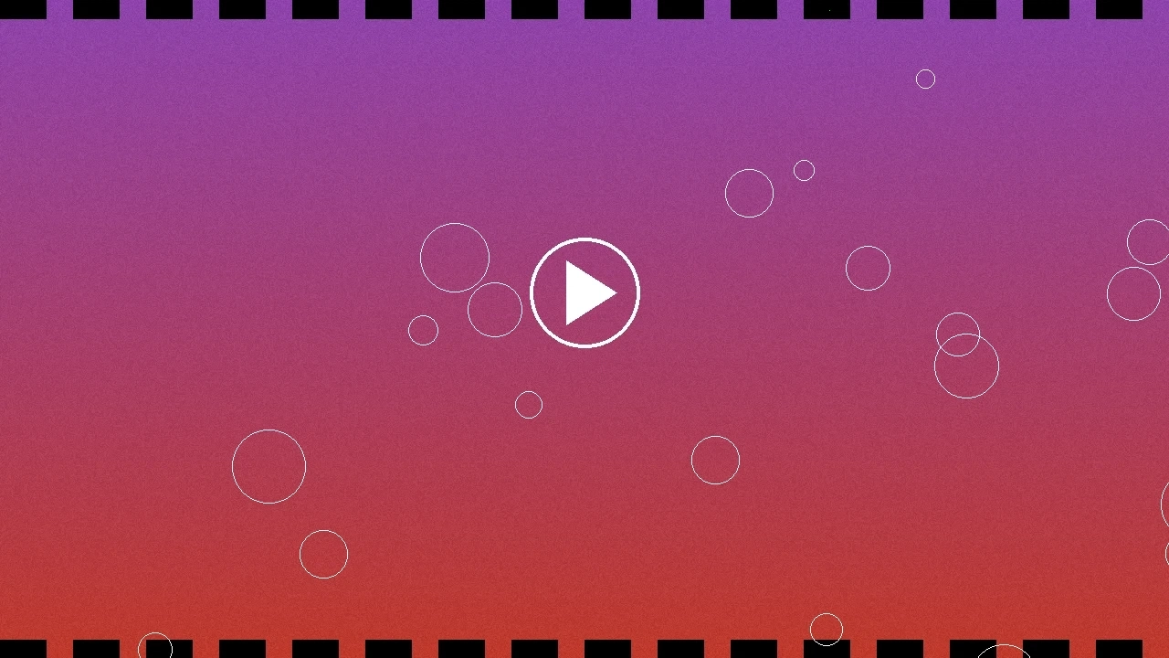 动作类型自媒体原创视频预览图