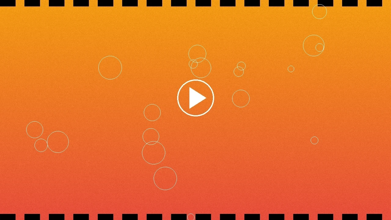 喜剧类型原创搞笑视频预览图