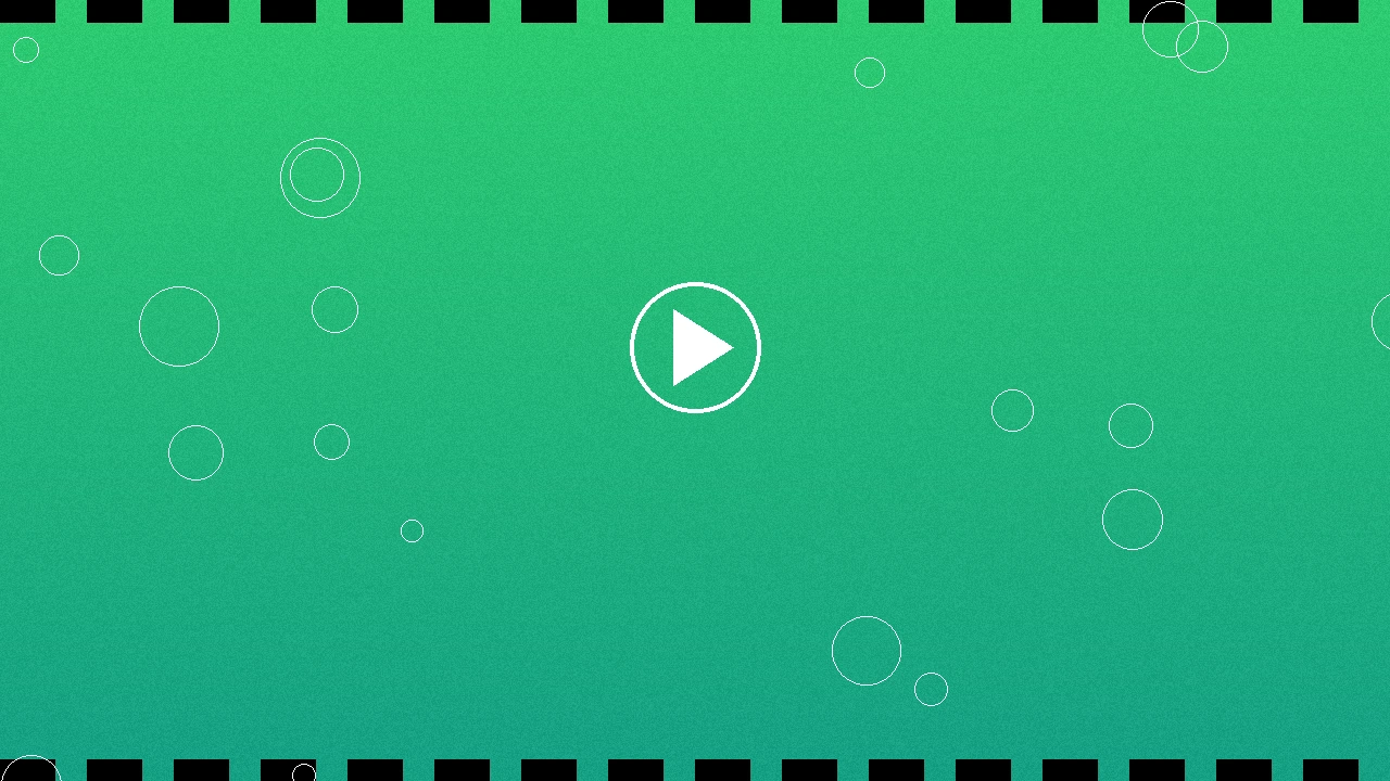 纪录片类型原创视频预览图