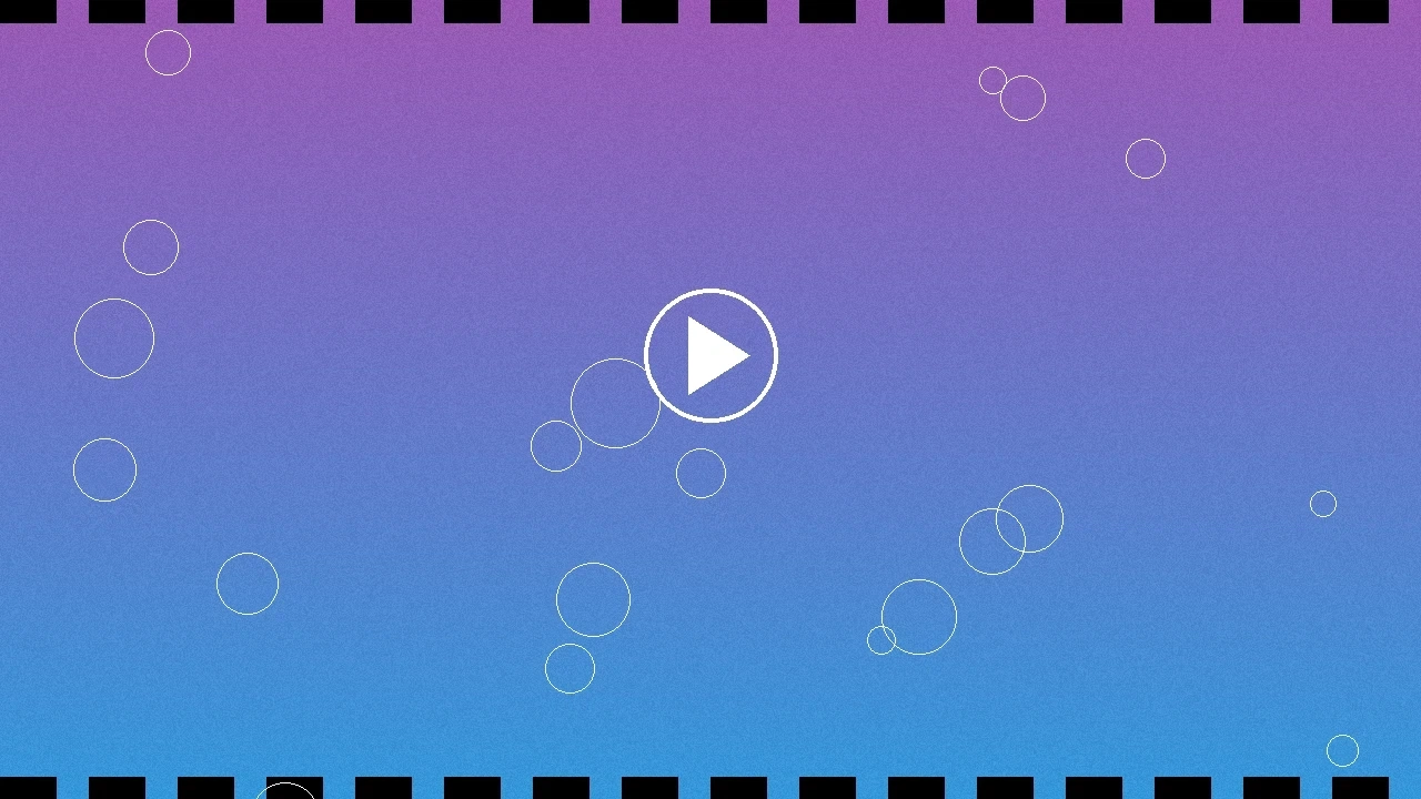 浪漫爱情类型原创视频预览图